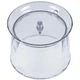 Чаша измельчителя 500ml CA для блендера Braun AS00004191 (67050142) - изображение 3