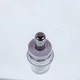 Чаша измельчителя 500ml CA для блендера Braun AS00004191 (67050142) - изображение 4