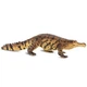 Саркозух доісторичний крокодил Sarcosuchus Safari LTD 100356 - изображение 4