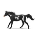 Пейнт хорс мерін фігурка Schleich 14900 - изображение 3