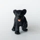Дитинча пантери Safari Ltd 272929 - зображення 4