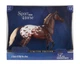 Sport Horse Lonesome Glory traditional Breyer 10320 - изображение 3