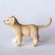Левеня світле забарвлення Schleich 143640 - изображение 2