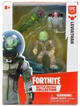 Ігрова фігурка Fortnite Epic Games Leviathan - изображение 2
