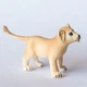 Левеня світле забарвлення Schleich 143640 - изображение 4