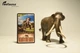 Колумбійський мамонт Mammuthus columbi EoFauna 00710 - изображение 3