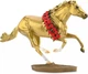 Secretariat traditional жеребець Ювілейний випуск Breyer 1874 - изображение 1