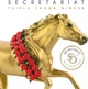 Secretariat traditional жеребець Ювілейний випуск Breyer 1874 - изображение 3