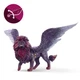Місячний Лев Schleich 70837 - изображение 5