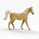 Набір наїзниця Сара та Містері Schleich 42714 - зображення 6