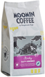 Kawa mielona Bergstrands Kafferosteri Moomin Coffee Stinky 250 g (7391508253061) - obraz 2