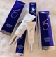 Сироватка для шкіри обличчя Zo Skin Health 10% VITAMIN C SELF-ACTIVATIN 50ml - зображення 3