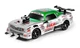 Машинка для дрифта на радиоуправлении 1:16 Ford Mustang 4WD белый - изображение 4