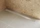 Внешняя часть трапа для душа 60 см Hansgrohe RainDrain Original (нержавеющая сталь) 56196800 - изображение 4