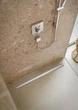 Внешняя часть трапа для душа 60 см Hansgrohe RainDrain Original (нержавеющая сталь) 56196800 - изображение 5