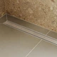 Внешняя часть трапа для душа 60 см Hansgrohe RainDrain Original (нержавеющая сталь) 56196800 - изображение 11