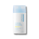 Сонцезахисна есенція Apothe UV Cera 6x Lacto Aqua Sun Essence 50ml - изображение 1