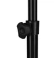 Боксерський комплект груша + рукавички Kruzzel ZB16953 - изображение 6
