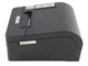 Термопринтер, POS, чековый принтер Xprinter XP-C58K Black (XP-C58K) - изображение 2