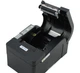 Термопринтер, POS, чековый принтер Xprinter XP-C58K Black (XP-C58K) - изображение 4