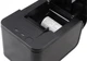 Термопринтер, POS, чековый принтер Xprinter XP-C58H Black (XP-C58H) - изображение 2