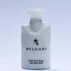 Бальзам після гоління Bvlgari (White Tea) 40 мл. - зображення 1