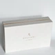 Подарочный набор косметики Bvlgari (Green tea) 7 в 1 - изображение 3