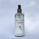 Рідке мило для рук Bvlgari (White Tea) 300 мл - зображення 1