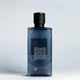 Шампунь HERMÈS (Citron Noir) 200 мл - изображение 2