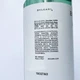 Жидкое мыло для рук Bvlgari (Green Tea) 300 мл - изображение 2