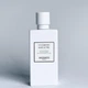 Лосьйон для тіла зволожуючий Hermes (Un Jardin sur le Nil) 200 мл - зображення 1