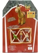 Интерактивная фигурка Булзай со звуками Disney Store – Bullseye История игрушек (461011249220) - изображение 2