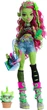 Лялька Монстер Хай Monster High Venus McFlytrap з унікальним монстр-питомцем та аксесуарами (HRP81) - зображення 1