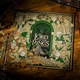 Пазл от theory11 Lord of the Rings — 1000 деталей легендарного мира (850049111843) - изображение 6