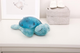 Zabawka - lampka nocna Cloud B Tranquil Turtle Blue (CLTT-9001-AQ) - obraz 2