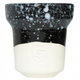 Чаша Grynbowls Accent Glaze Space Black - изображение 2