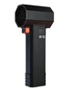 Турбовентилятор BSmart Tornado Turbo T64 - изображение 1