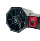 Турбовентилятор BSmart Tornado Turbo T64 - изображение 4