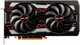 Відеокарта Sapphire PCI-Ex Radeon RX 5700 XT 8G Pulse 8GB GDDR6 ( RX5700XT GD6) Refurbished - зображення 2