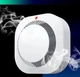 Беспроводной смарт датчик дыма WiFi - изображение 3
