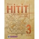 Книга по турецкому языку Yeni Hitit 3 - изображение 2