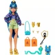 Лялька Монстер Хай Клео де Ніл Монстро-класика, Mattel, вік 3+ - изображение 2