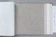 Флизелиновые обои винил горячего тиснения Caselio Linen 2 LNI103229156 Серый (0,53х10,05м) - изображение 4