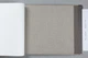 Флизелиновые обои винил горячего тиснения Caselio Linen 2 LNI103221819 Серый (0,53х10,05м) - изображение 4