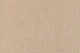 Флизелиновые обои винил горячего тиснения Caselio Linen 2 LNI103222620 Песочный (0,53х10,05м) - изображение 2