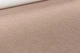 Флизелиновые обои винил горячего тиснения Caselio Linen 2 LNI103222952 Коричневый (0,53х10,05м) - изображение 1