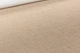 Флизелиновые обои винил горячего тиснения Caselio Linen 2 LNI103221874 Коричневый (0,53х10,05м) - изображение 1