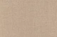 Флизелиновые обои винил горячего тиснения Caselio Linen 2 LNI103221874 Коричневый (0,53х10,05м) - изображение 2