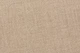 Флизелиновые обои винил горячего тиснения Caselio Linen 2 LNI103221874 Коричневый (0,53х10,05м) - изображение 3