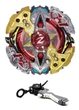 Бейблейд Взрыв Эволюция Галакси Зевс Beyblade Burst Evolution Galaxy Zeutron Z3 - изображение 1